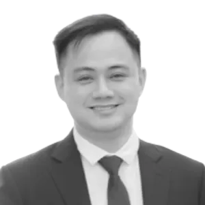 'Bản kiểm điểm' thưởng Tết